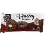 PER Věnečky kakaové 100 g – Zboží Dáma