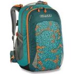 Boll Smart 24 Fish teal – Zboží Dáma