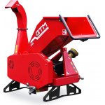 Garland GTM GTS 1800 PTO MSGTS1800P