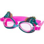 Merco Pag dětské – Zboží Mobilmania