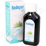 Radepur baby 150 ml – Zbozi.Blesk.cz