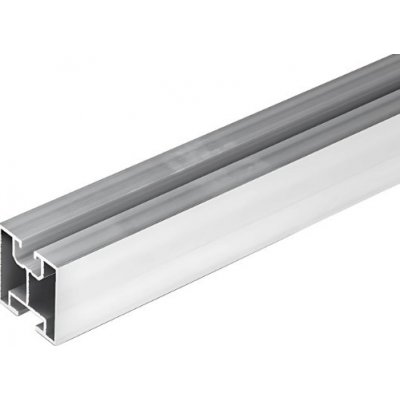 Solar Hliníkový profil HM 6,0 m – Zboží Mobilmania