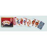 Piatnik Luxury – Zboží Živě