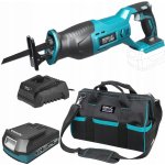 DEDRA DED7061 – Zboží Mobilmania