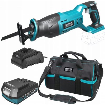 DEDRA DED7061 – Zboží Mobilmania