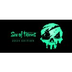 Sea of Thieves 2024 Edition – Sleviste.cz
