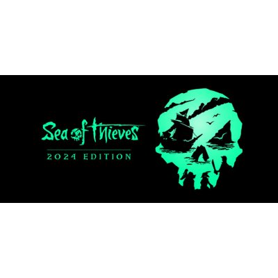 Sea of Thieves 2024 Edition – Sleviste.cz