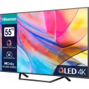 Hisense 55A7KQ