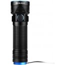 Olight R50 PRO Seeker