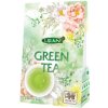 Čaj Liran Green Tea Zelený čaj 20 x 1,5 g