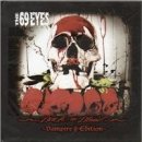 Sixty-Nine Eyes - Back In Blood