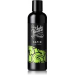 Auto Finesse Satin Tyre Creme Dressing 250 ml | Zboží Auto