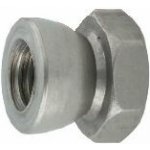 Matice ulamovací pojistná DIN 9150 M12 DIN 9150 A1 – Hledejceny.cz