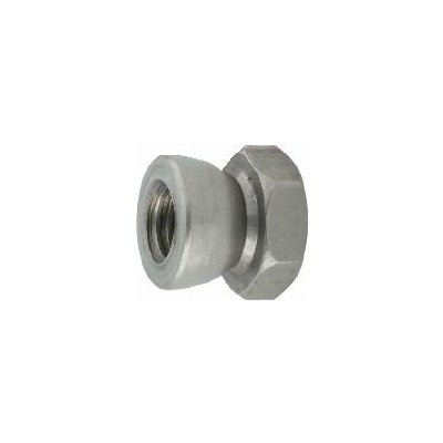 Matice ulamovací pojistná DIN 9150 M12 DIN 9150 A1 – Hledejceny.cz