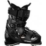 Atomic HAWX MAGNA 105 S W GW 24/25 – Zboží Dáma Atomic HAWX MAGNA 105 S W GW 24/25 – Zboží Dáma