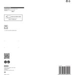 Bosch 2608900335 – Hledejceny.cz