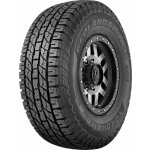 Yokohama Geolandar A/T G015 265/65 R18 114H – Hledejceny.cz