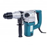 XTline XT106050 – Hledejceny.cz