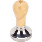 Eureka Tamper 58mm Eichenholz – Hledejceny.cz