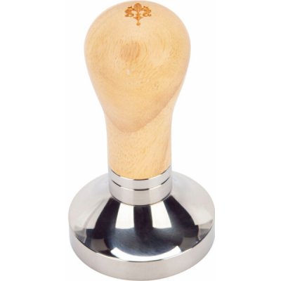 Eureka Tamper 58mm Eichenholz – Hledejceny.cz