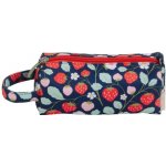 A Little Lovely Company jahody – Sleviste.cz