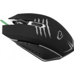 Esperanza Claw EGM209G – Zboží Mobilmania