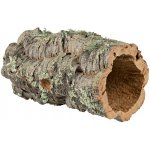 Trixie Korkový tunel L 19x55 cm – Hledejceny.cz