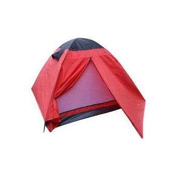 RULYT BIVVY