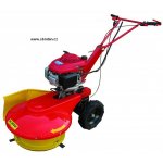 JIKOV BDR 550 – Zbozi.Blesk.cz