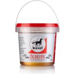 LEOVET Mýdlo na kůži 500g – Sleviste.cz