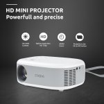 Strong N1 – Zboží Živě Strong N1 – Zboží Živě