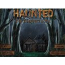 Haunted