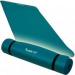 Stůl kovový ZWMT- 06 – Zboží Dáma Stůl kovový ZWMT- 06 – Zboží Dáma