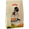 Granule pro psy Arion Fresh Senior & Light 22/9 12 kg