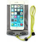 Pouzdro Aquapac Waterproof Phone Case Plus - vodotěsné smartphony - Plus – Hledejceny.cz