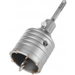 Graphite 55H321 – Hledejceny.cz