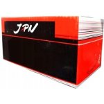 JPN 30F4015-JPN Palivový filtr | Zboží Auto