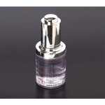 Nail1 Poly Gel Liquid 30 ml – Sleviste.cz