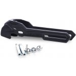Tempish Universal brake 2.0 – Zboží Mobilmania