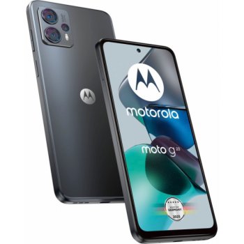 Motorola Moto G23 4GB/128GB