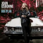 Osborne Joan - Songs Of Bob Dylan -Digi- CD – Sleviste.cz