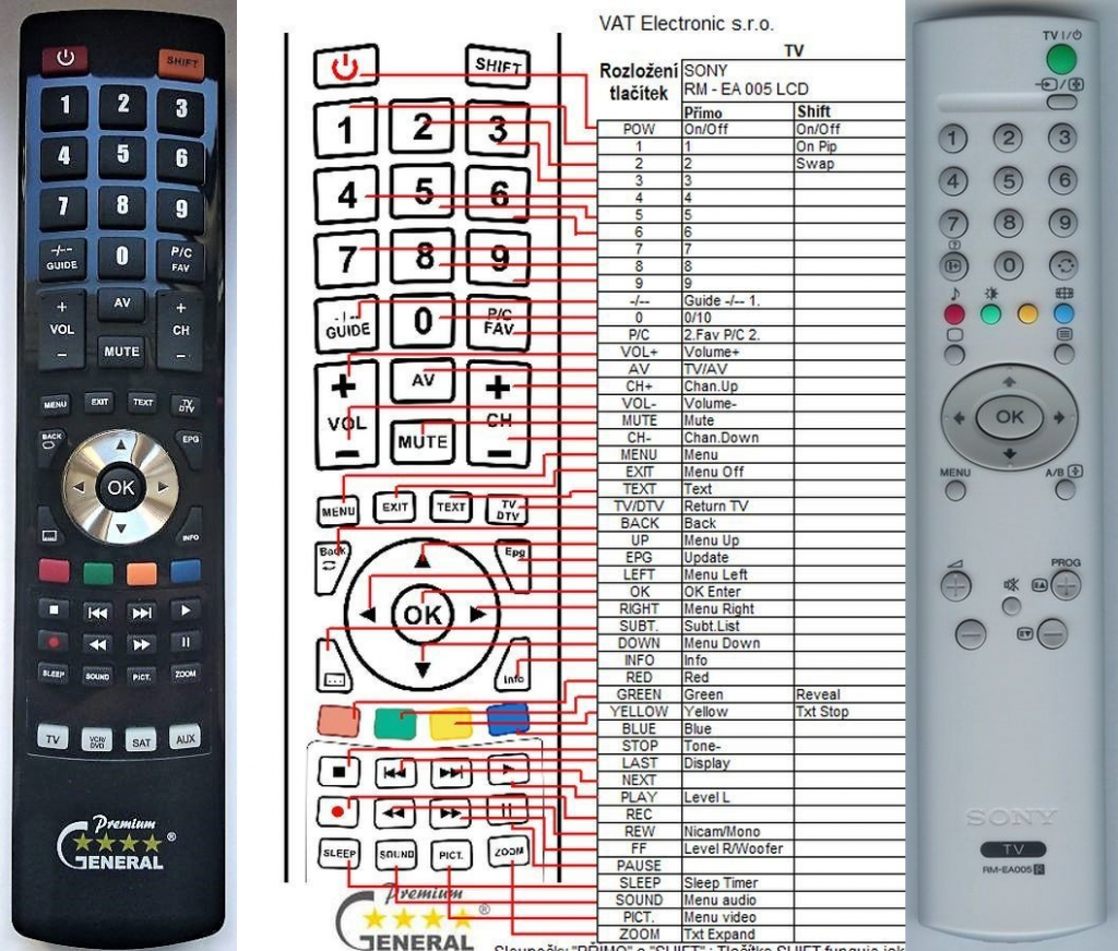 Torress's Product Image