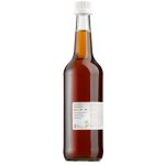 Dědek kořenář Gambit H GH 700 ml – Hledejceny.cz
