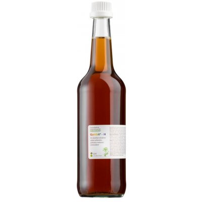 Dědek kořenář Gambit H GH 700 ml – Hledejceny.cz