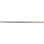 Milwaukee 4932352035 – Hledejceny.cz