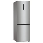 Gorenje NRC6194SXL4 – Hledejceny.cz