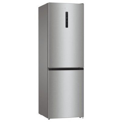 Gorenje NRC6194SXL4 – Zbozi.Blesk.cz