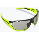 Tifosi AMOK – Zboží Mobilmania