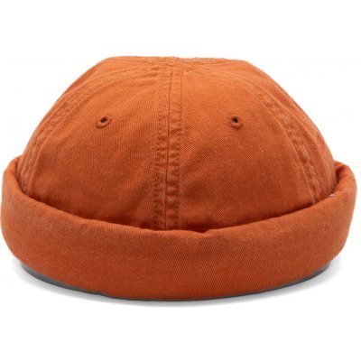 Stetson Docker Cotton – Hledejceny.cz