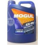 Mogul GX-FE 10W-40 4 l – Sleviste.cz